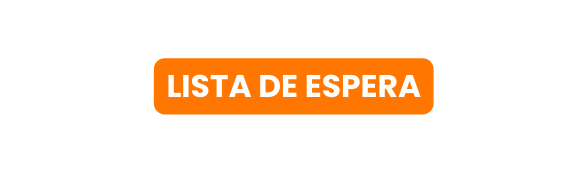 LISTA DE ESPERA